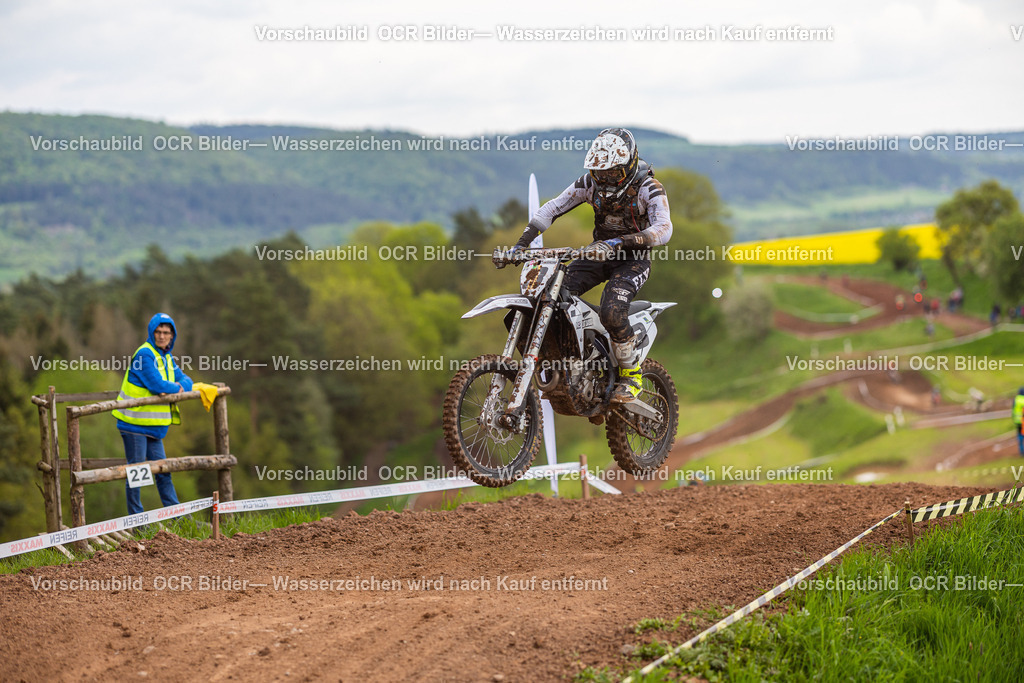 GCC Walldorf Sa R3-5179 | OCR Bilder Fotograf Eisenach Michael Schröder
