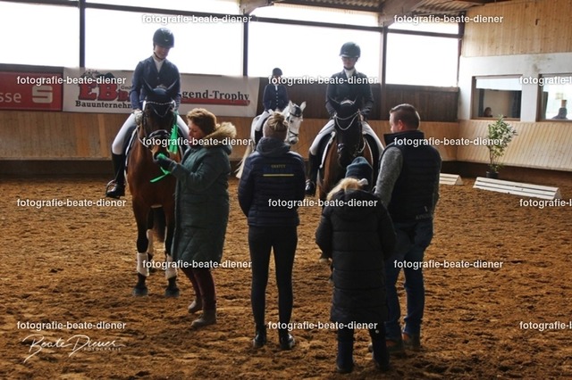 JugendTrophy0591 | Fotografie, Tiere, Hunde, Katzen, Pferde, Sportfotografie, Fotosession, Tierfotografie, Turnierfotografie, Fotografin, Fotograf - Realisiert mit Pictrs.com