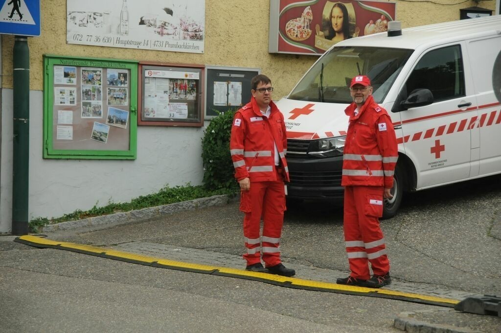 12h Lauf Prambachkirchen | Sport-,  Presse- und Eventbegleitung!
Contact me !
