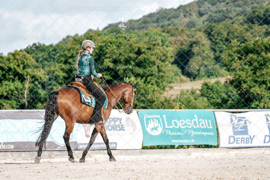 DSC02986 | ikphotography - Realisiert mit Pictrs.com