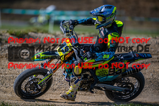 MaZZes_FotoMatrix_230528_7513 | IDSM S1