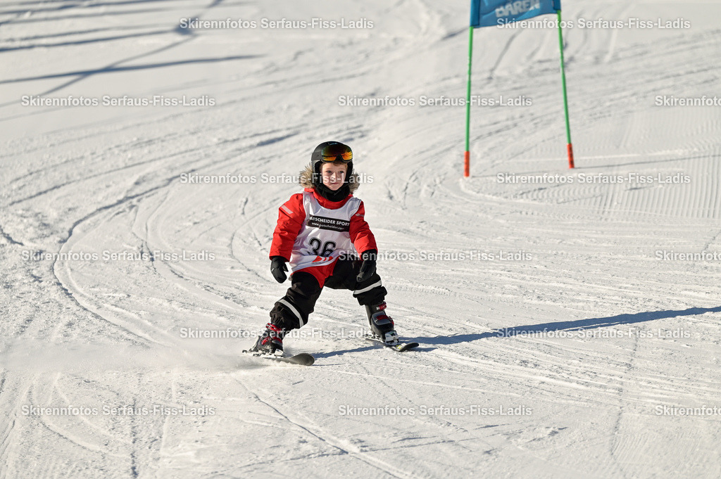 SRS_26.12.2025_0522 | SRS_26.12.2025_0522 - Realisiert mit Pictrs.com