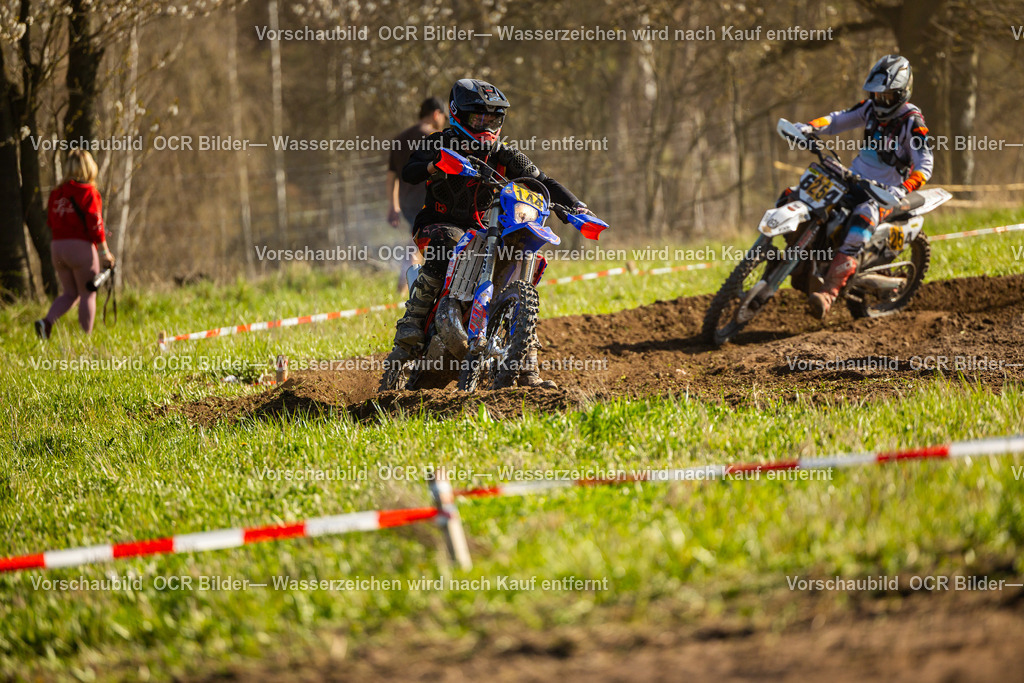 GCC Triptis Samstag-5529 | OCR Bilder Fotograf Eisenach Michael Schröder