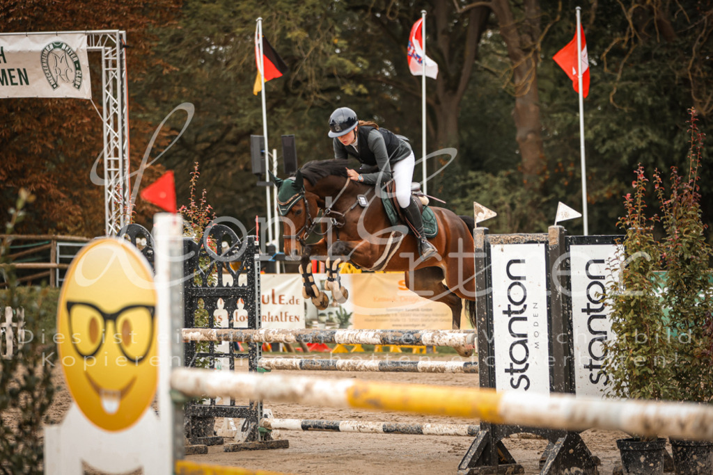 15.SoSpL00280 | Leoni Ertmer Photography - Realisiert mit Pictrs.com