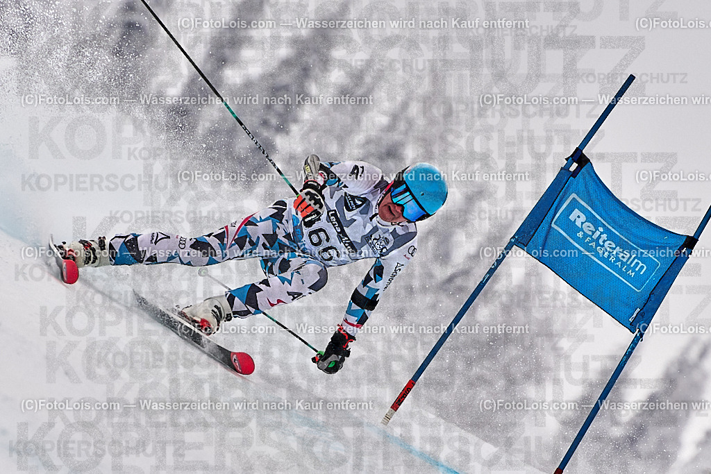 _ALP5428_MASTERS-CUP_Reiteralm_BD-GS_HUBMANN Peter | Hochzeitsfotograf mit dem Blick für´s Wesentliche, Firmung, Erstkommunion, Firmenfeiern, Sportfotoservice, Reproduktionen, Konzertfotografie, Pressefotografie, Luftbildfotografie, Innenarchitektur, Werbefotografie, Sponsoren-Livebildfotografie.