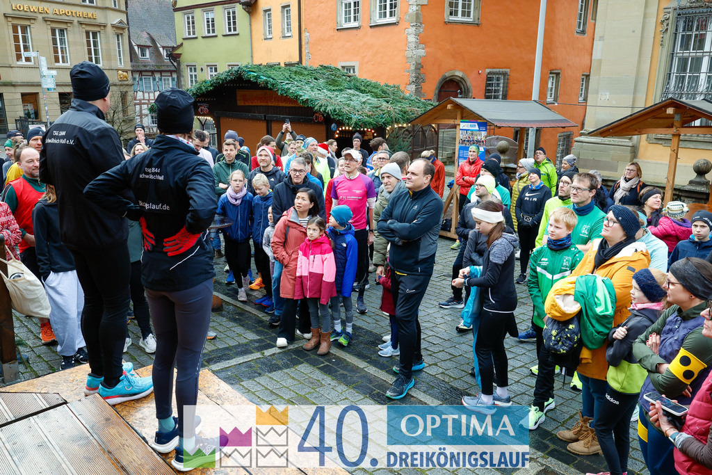 40. 3Koenigslauf 2026 | 1. Testlauf 07.12.2025 - Realisiert mit Pictrs.com