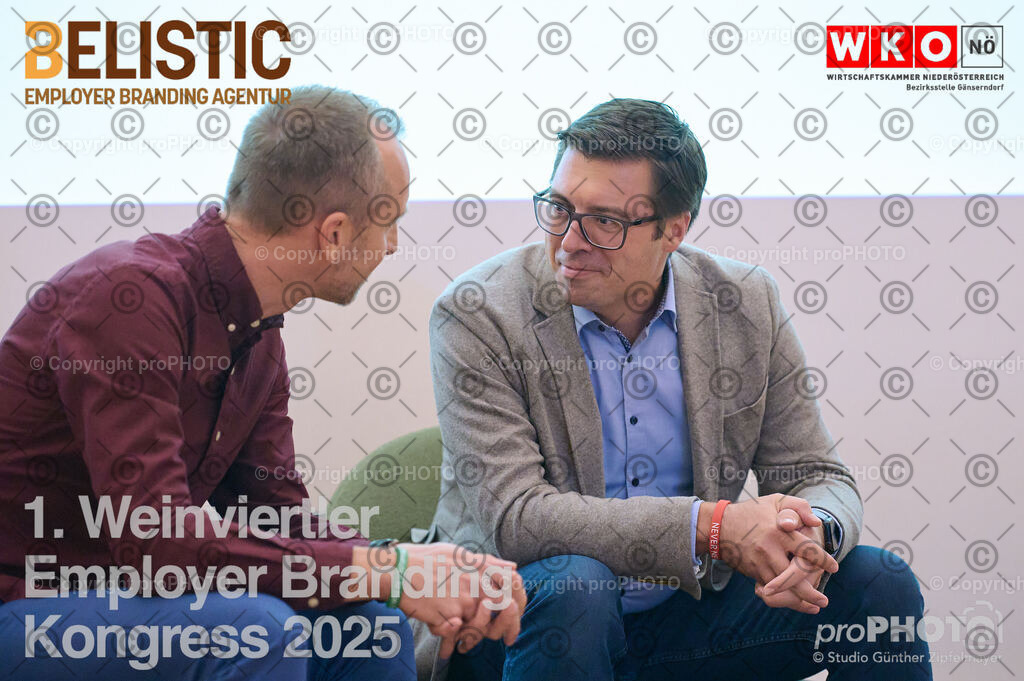 335_202509_EmployerBranding_NZ6_0357 | proPHOTO - Realisiert mit Pictrs.com