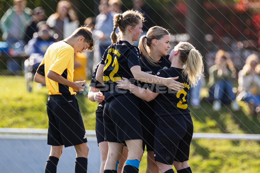 20250928_Picselweb-Fotografie_1R3_0148 | Dein Fotograf aus dem Landkreis Stade für Sport und Events - Realisiert mit Pictrs.com