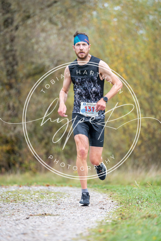 THA05241-Verbessert-RR | Hier findet ihr Bildergalerien & Fotos von Sportveranstaltungen & Events im Allgäu und Umgebung. 