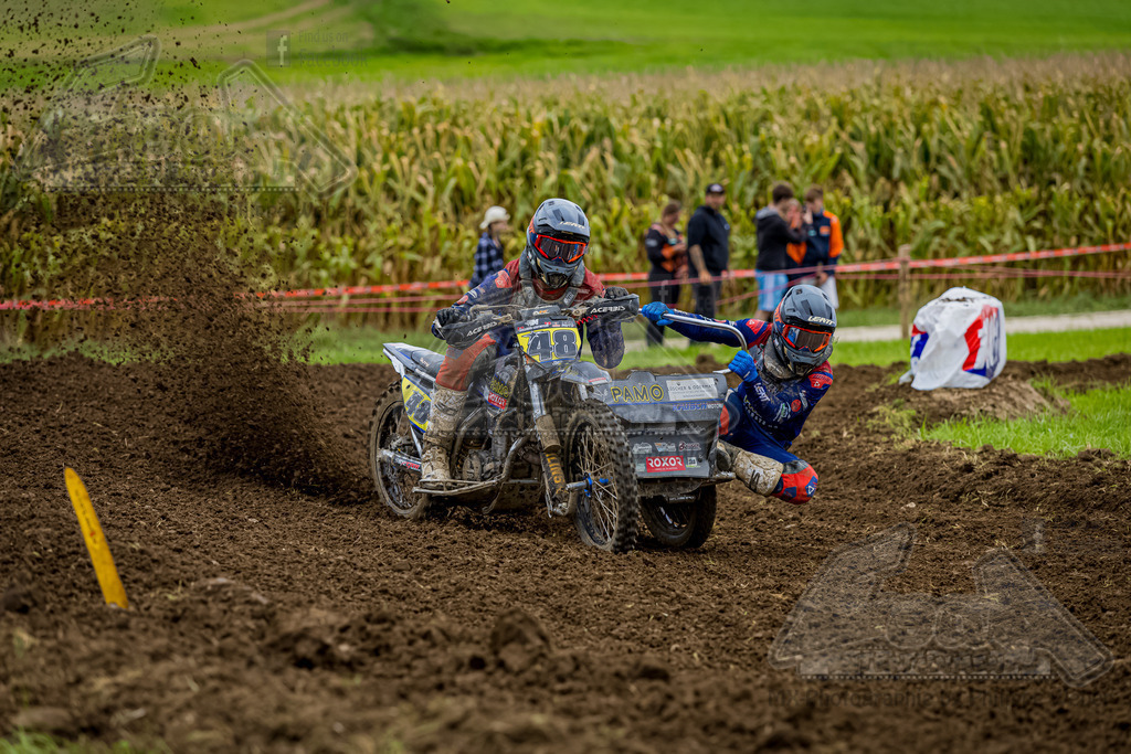 070A5781 | EeaA-Entertainment fotografiert für den SAM - Schweizerischer Auto- und Motorradfahrer-Verband und das Motor Journal in der Sparte Motocross, MX Photographie, Schweiz, SAM, MXRS, Swiss MX Network, Motocross Fotografie, MX Fotografie, Fotograf, Photographi
