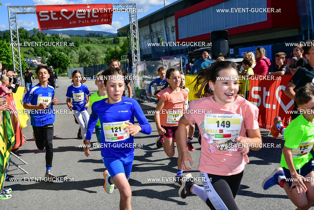 DSC_9213 | Sportfoto event-gucker Herbert Scherer