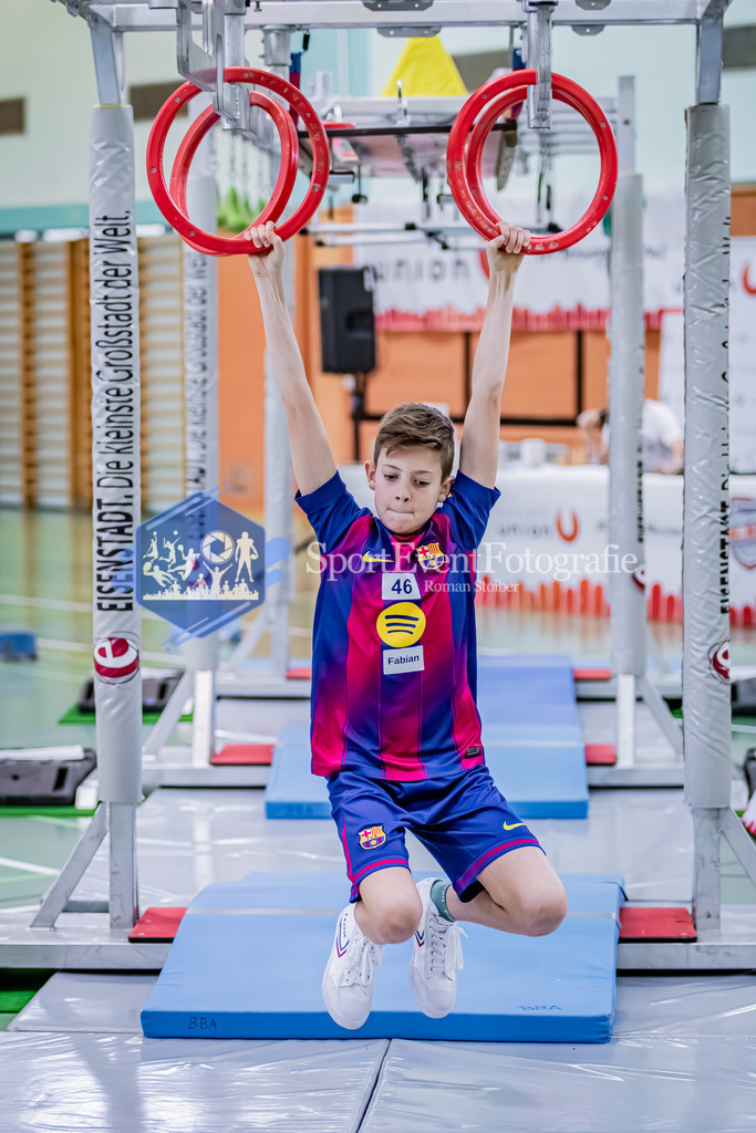 IMAG5118 | SportEventFotografie - Roman Stoiber