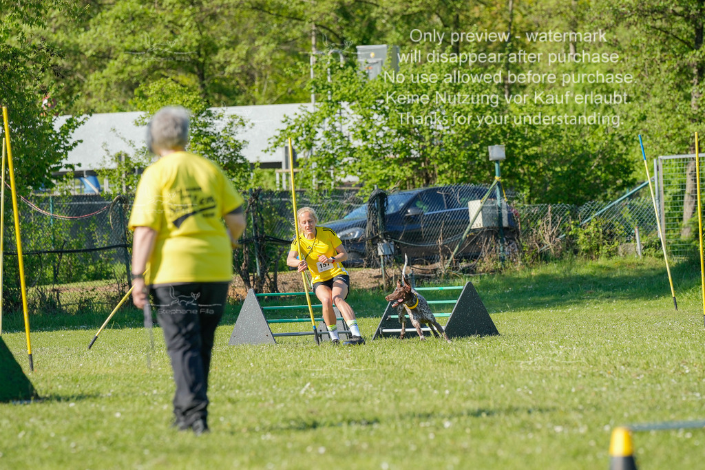 Sa_CSC-536 | stephaniefillaphotographie - Realisiert mit Pictrs.com