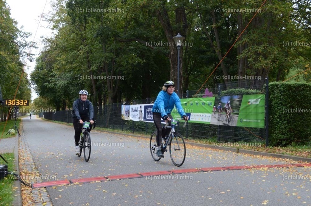 TTT_7473 | Foto | tollense-timing - Realisiert mit Pictrs.com