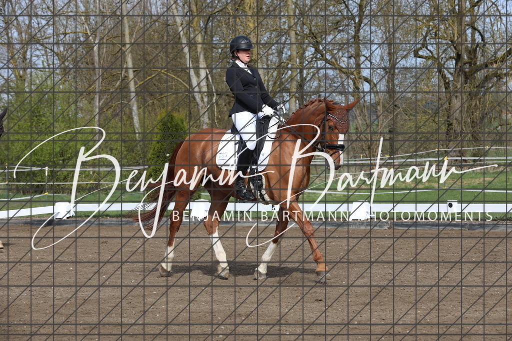 AZ2A4352 | Benjamin Bartmann Photomoments