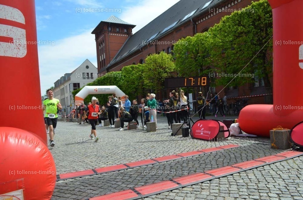 TTT_6178 | Foto | tollense-timing - Realisiert mit Pictrs.com