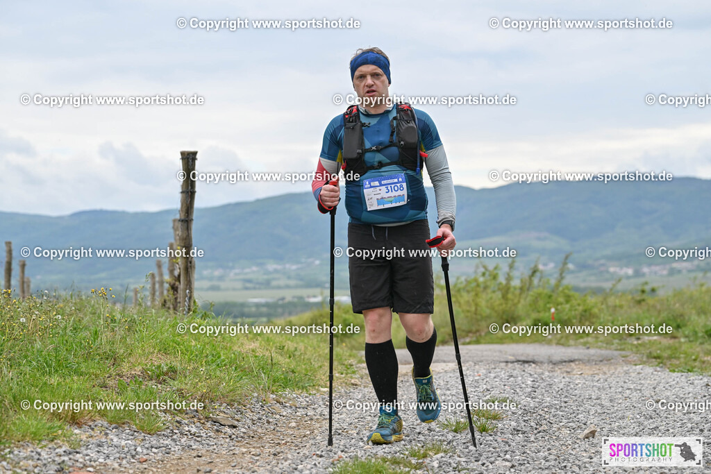 DSC_9084 | Ultra Trail Vipava Valley - Slovenia Trail Running 2024                                                        @Ultra Trail Vipava Valley - Slovenia             @Sportshotphotography                                  PhotoCredit : www.sportshot.de