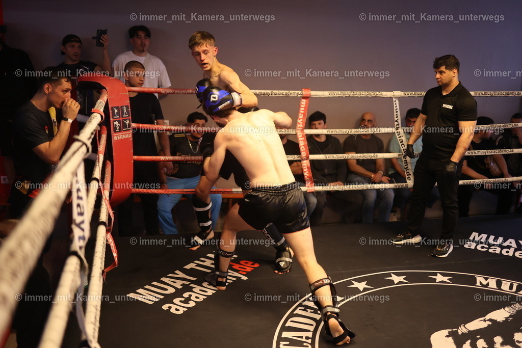 N39A1429 | immer_mit_kamera_unterwegs