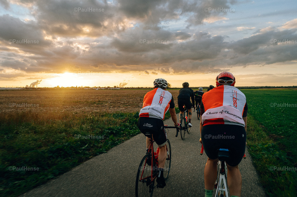 20210928_0013_PaulHense_DSC01407 | paulhense - Realisiert mit Pictrs.com