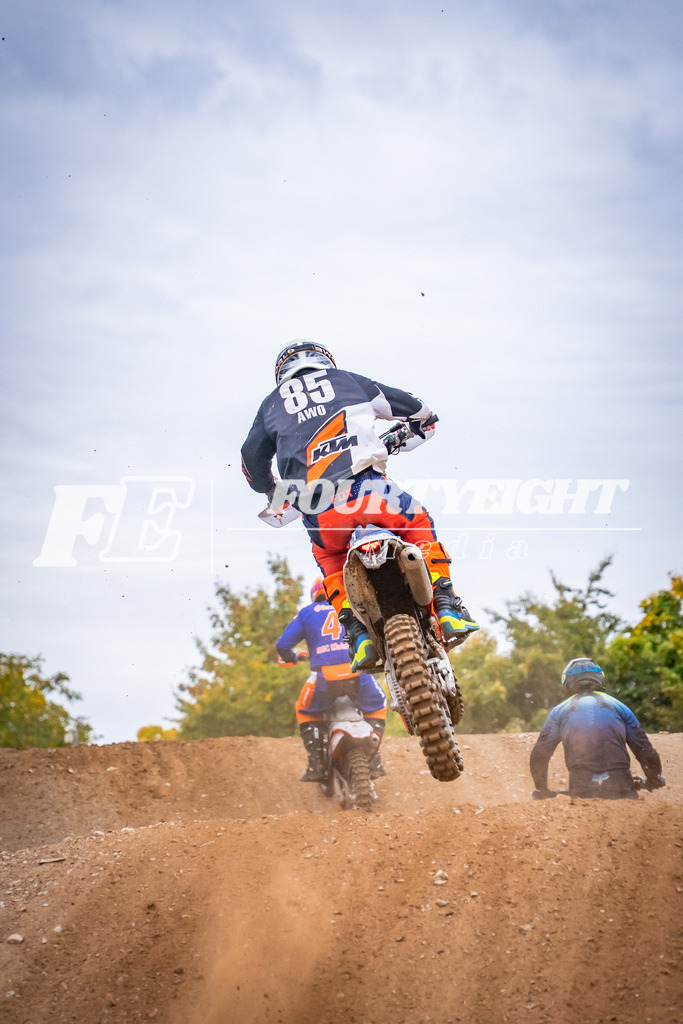 DSC09174 | fourtyeightmedia - Realisiert mit Pictrs.com