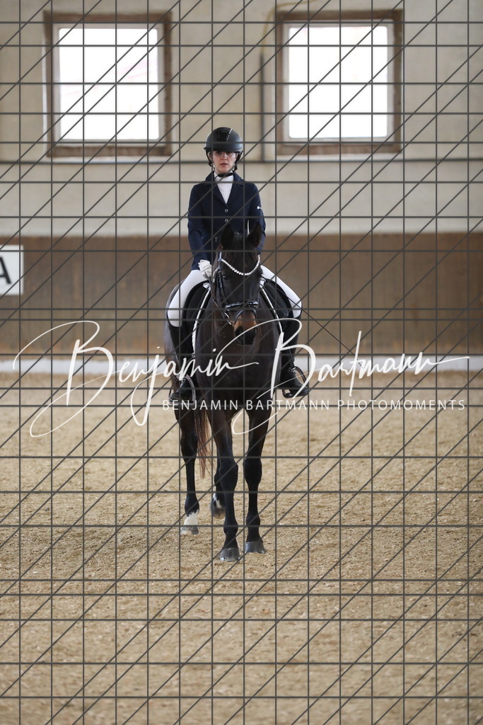 AZ2A7219 | Benjamin Bartmann Photomoments