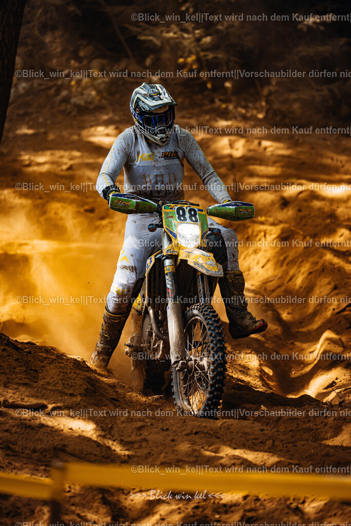 E68A6508 | blick_win_kel