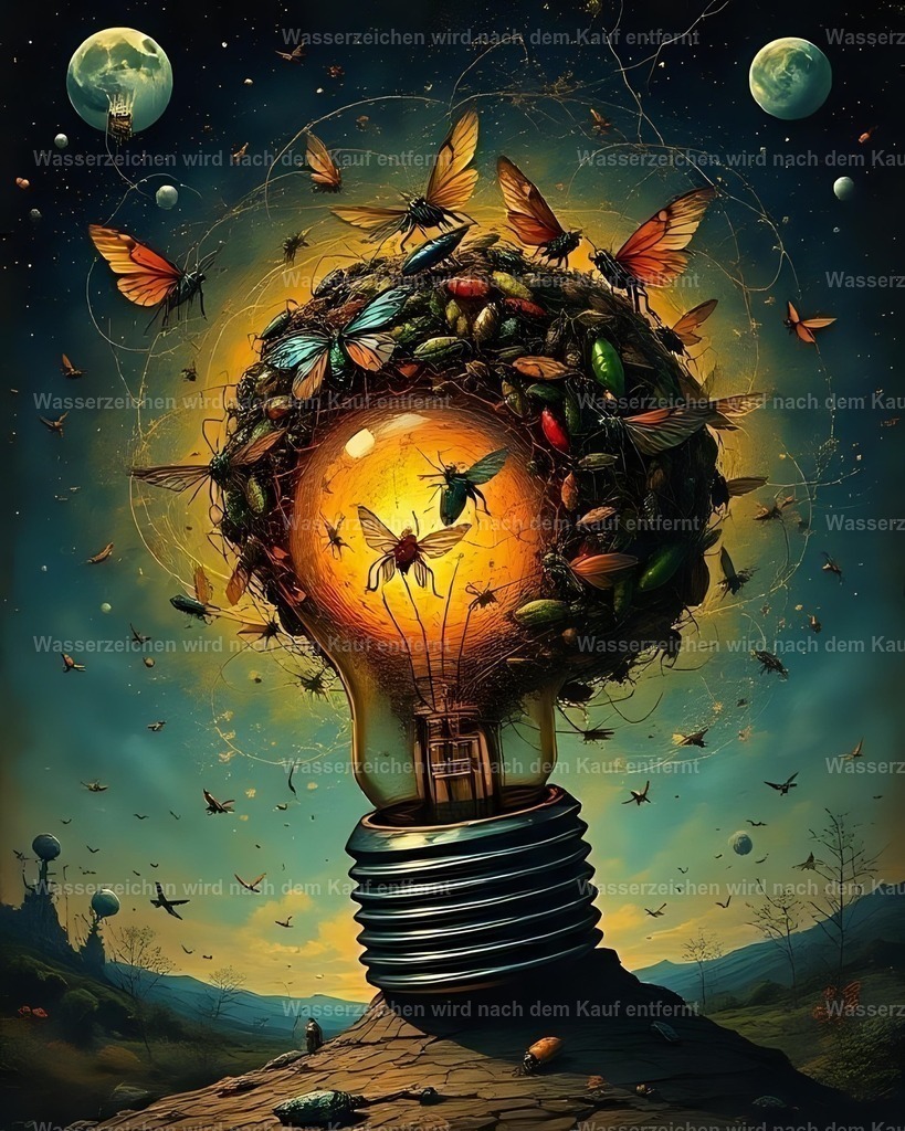 Surreale Bilder | Entdecke faszinierende surreale Bilder: Fantasievolle Kunstwerke, kreative Fotomontagen und inspirierende Motive für deine Projekte. Lass dich von einzigartigen, surrealen Bildern begeistern und finde neue Inspiration! - Realisiert mit Pictrs.com