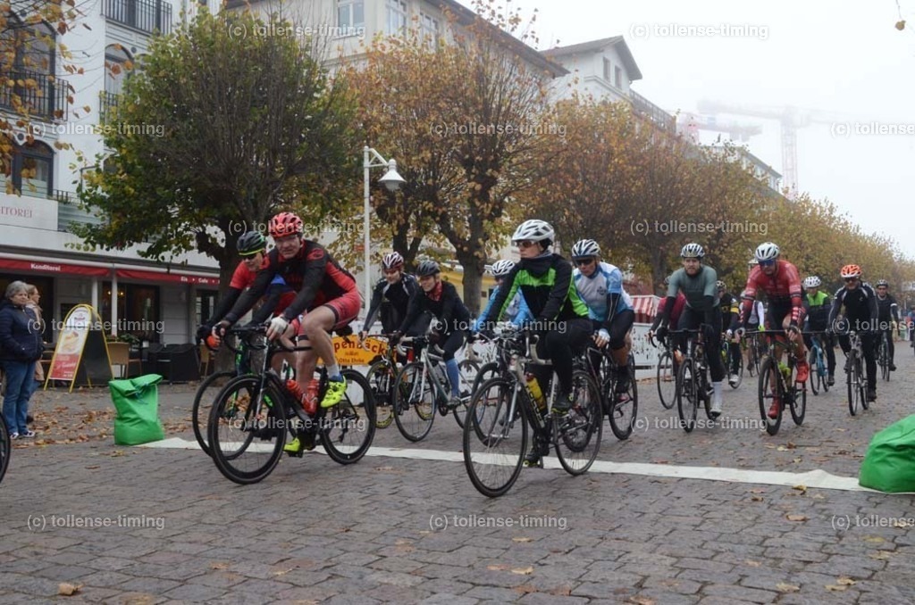 TTT_8023 | Foto | tollense-timing - Realisiert mit Pictrs.com