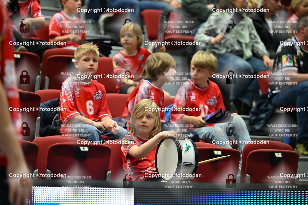 DSC_2672 | fotododen.de präsentiert ein umfangreiches Sportfoto Archiv mit Aufnahmen aus verschiedenen Sportarten im Raum Ostfriesland.