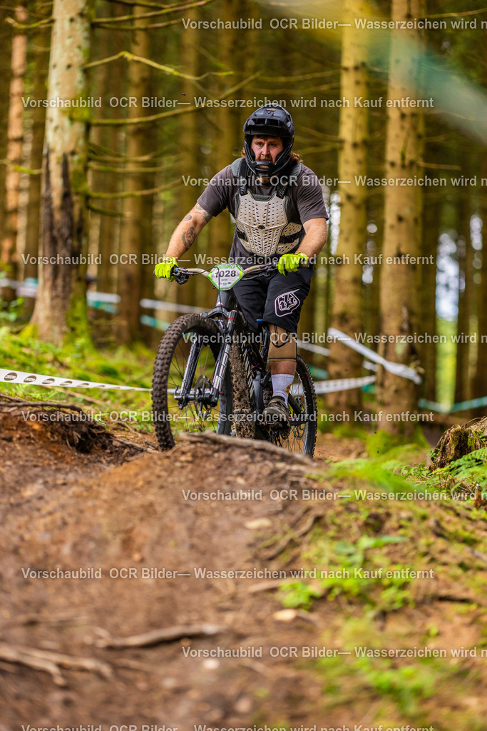 Enduro One Schulenberg Sa R1-0735 | OCR Bilder Fotograf Eisenach Michael Schröder