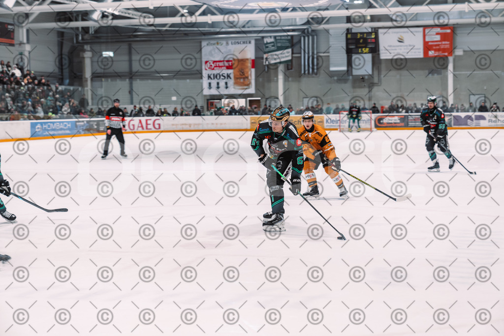 Alligators_vs_Fuessen_21.11.2025-079 | Höchstadt Alligators Fotogalerie: Eishockey-Action aus Franken. Professionelle Spielfotos, Portraits & Stadionbilder zum Download. Jetzt entdecken! - Realisiert mit Pictrs.com