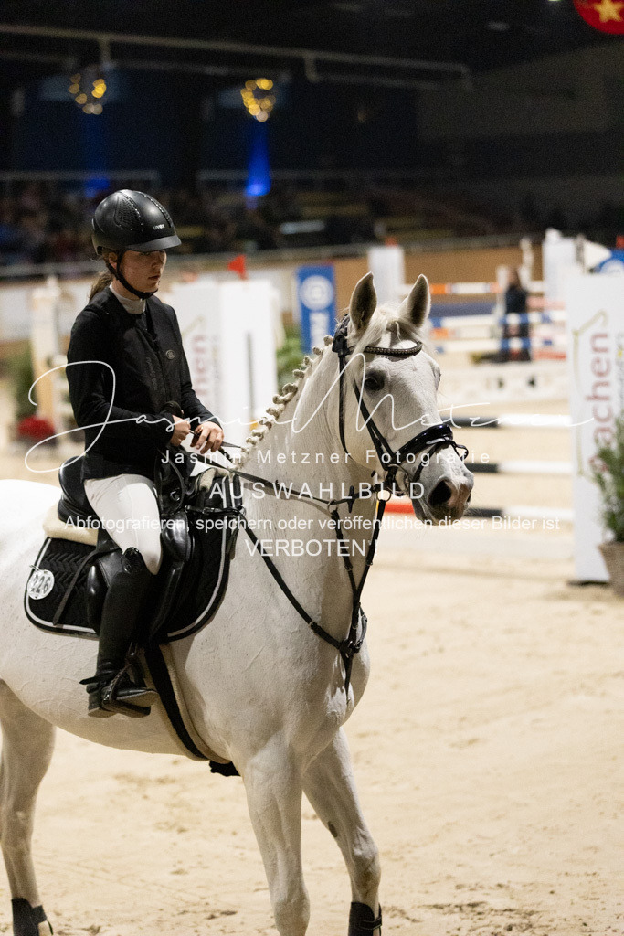 126A2568 | jasminmetznerfotografie