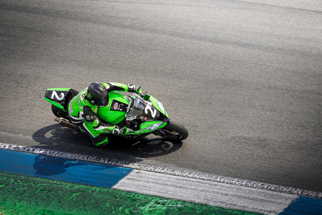Ducati Trackday Hockenheimring 2026 | Entdecken Sie die faszinierende Welt von Alexander Tschuncky Arts: Kreative Fotografie, atemberaubende Automobilkunst und hochwertiger Bilderdruck. Lassen Sie sich inspirieren! - Realisiert mit Pictrs.com