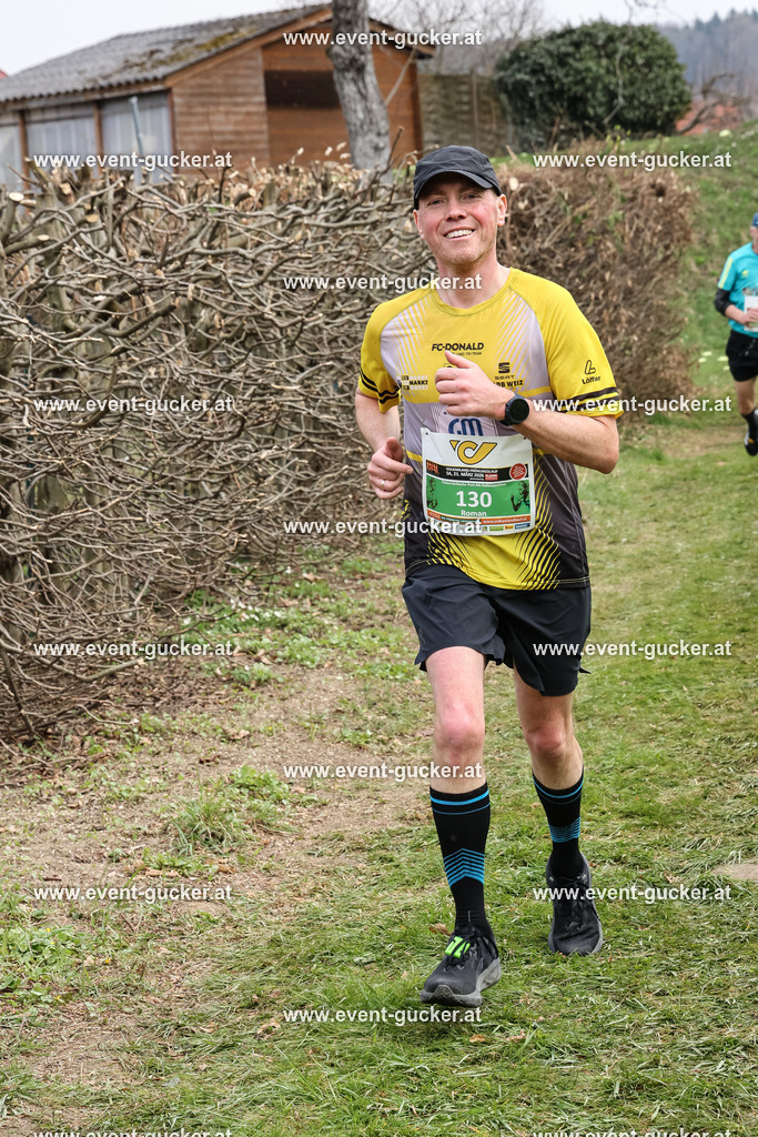 EOSH2691 | Sportfoto event-gucker Herbert Scherer