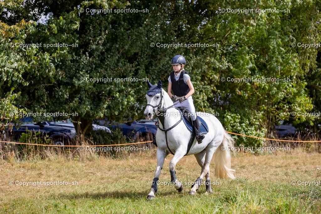 20250830-25VW6033-2 | Sportfoto SH - Realisiert mit Pictrs.com