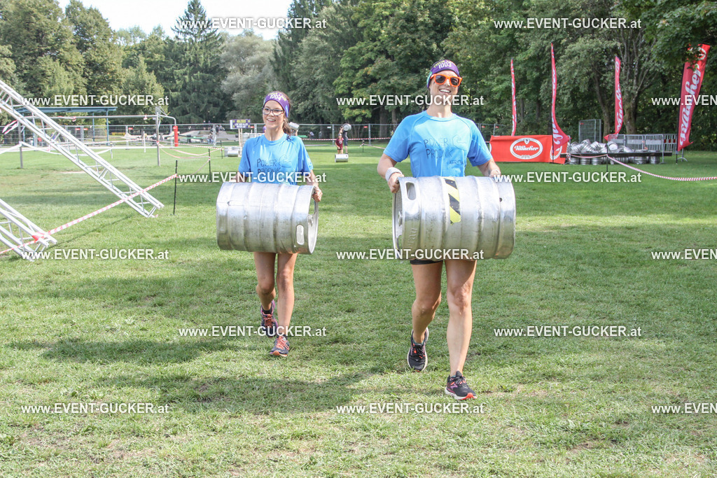 IMG_8369 | Sportfoto event-gucker Herbert Scherer