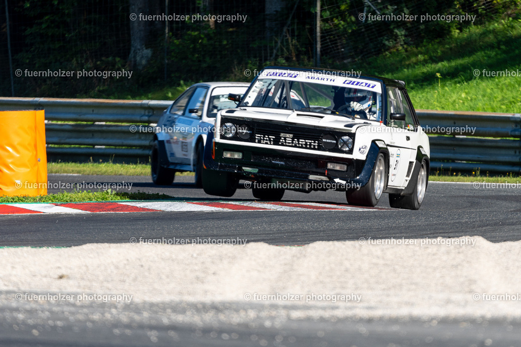 fuernholzer_230916-C1-1370 | © Christian Fuernholzer (fuernholzer photography)