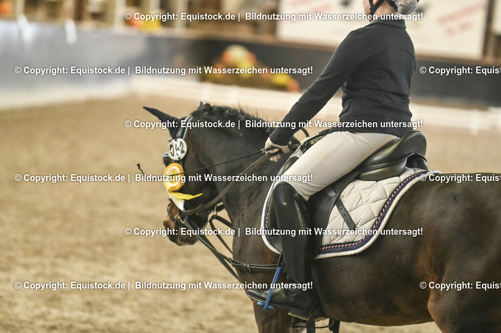 20231029_02_Reiter-WB_Schritt-Trab-Galopp_Abteilung-03_0081 | Foto: Thomas Hartig