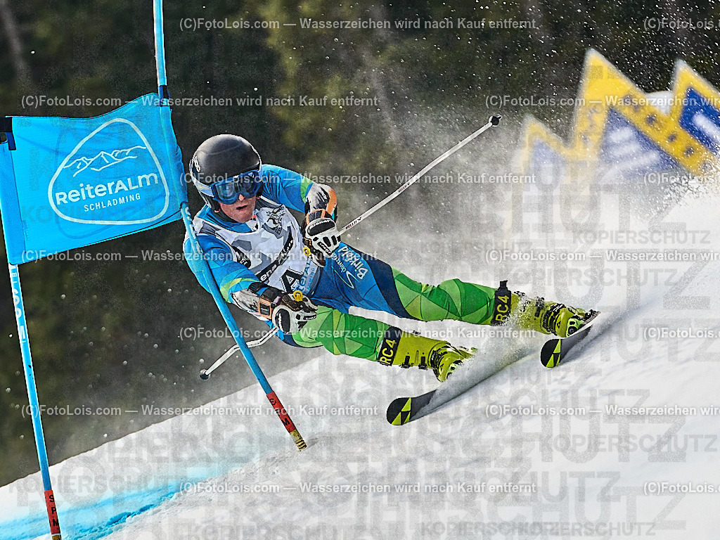 _WWO2967_MASTERS-WM_Reiteralm_CD-SG | FISWORLD CHAMPIONSHIPSMASTERS ALPINE SKIING, 23. – 28. MÄRZ 2026 - REITERALM | STMK | AUT.   Veranstaltet vom Masters-Referat des Deutschen Skiverbandes (DSV). Durchführende Organisation: WSV Pichl-Reiteralm, unterstütutzt von den Bergbahnen REITERALM bei Schladming und SKI AUSTRIA.                            Disziplinen:  Super-G, GiantSlalom, Slalom.                                                 Kategorien:  A (Herrn 30-59 Jahre), B (Herrn ab 60 Jahre), C (Damen 30-59 Jahre), D (Damen ab 60 Jahre).                Rennstrecken:   Gasselhöhe und Muldenliftpiste auf der Reiteralm.