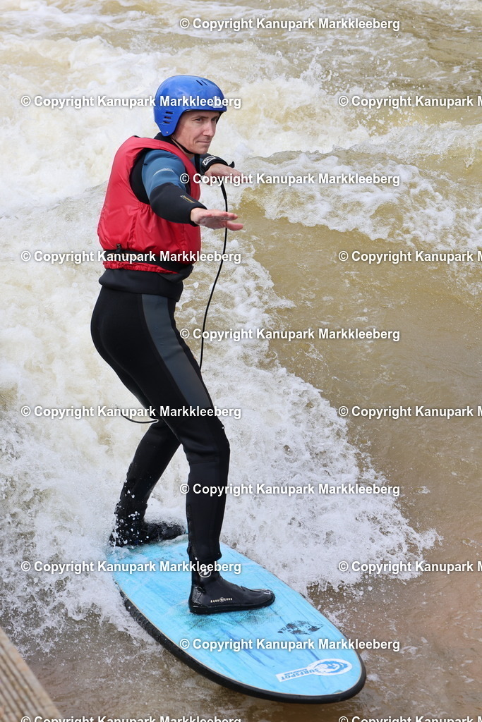 IMG_9911 | fotodienst-kanupark - Realisiert mit Pictrs.com