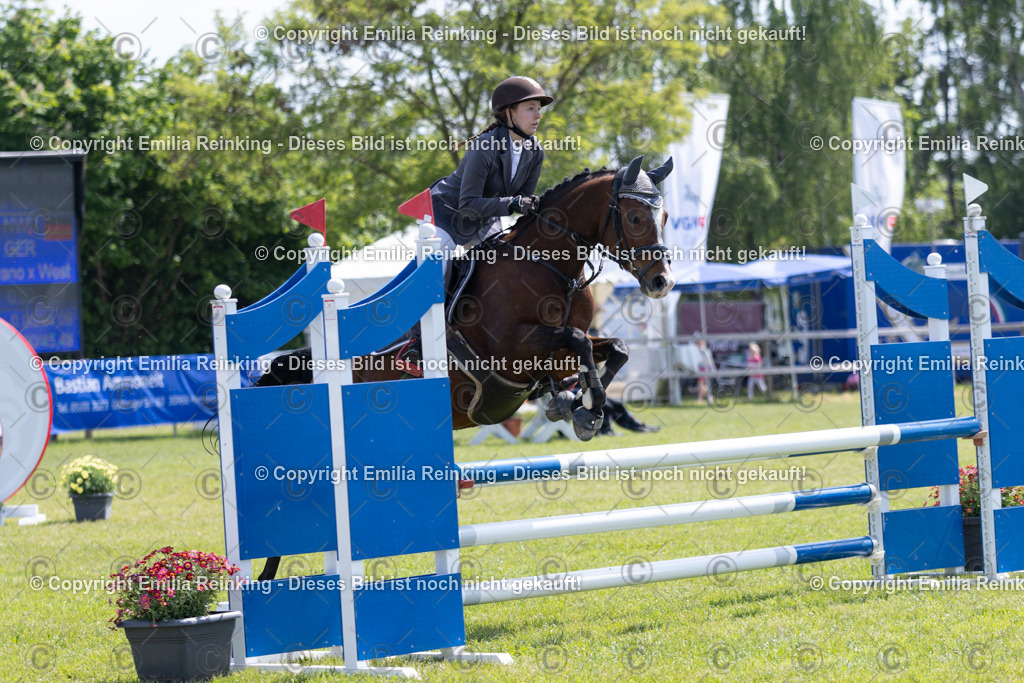 CL5A2399 | Emilia Reinking Fotografie - Realisiert mit Pictrs.com