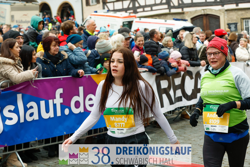 5km Roewisch Wohnbau Cup | 3 Koenigslauf 2024 5km Roewisch Wohnbau Cup - Realisiert mit Pictrs.com