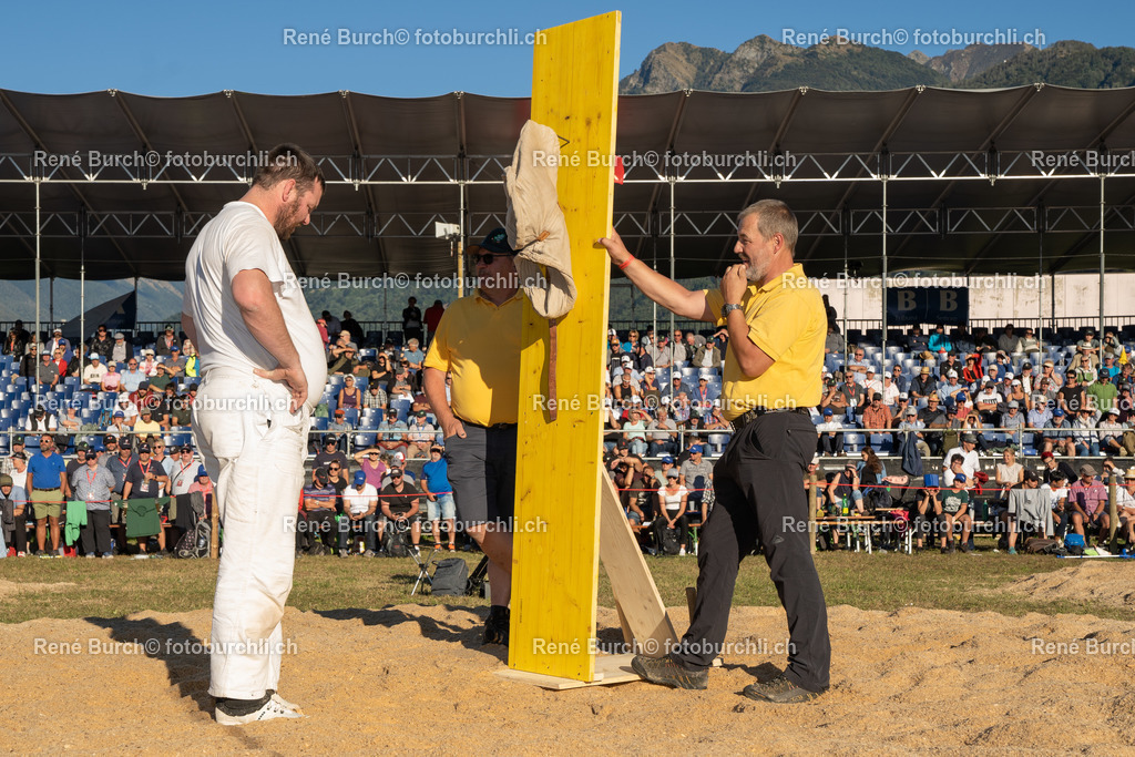 DSC08666 | René Burch leidenschaftlicher Fotograf aus Kerns in Obwalden.  Hier finden sie Sport, Landschaft und Natur Fotografie.
 - Realisiert mit Pictrs.com