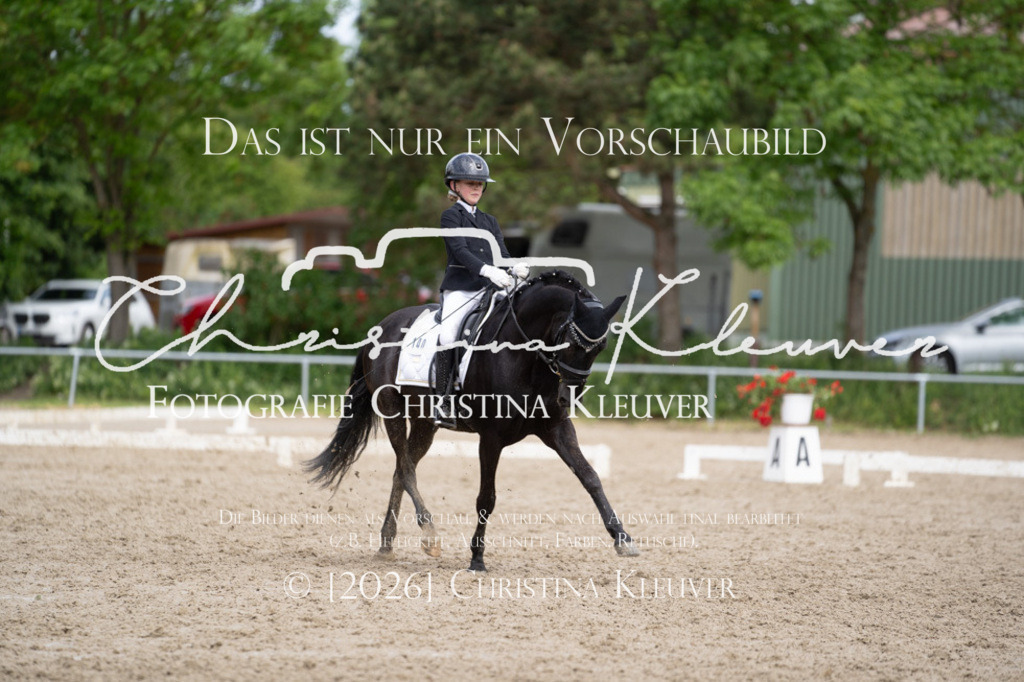 DSC07238 | Christina-Kleuver