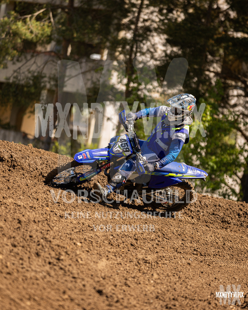866A6447 | mxndyyvipix