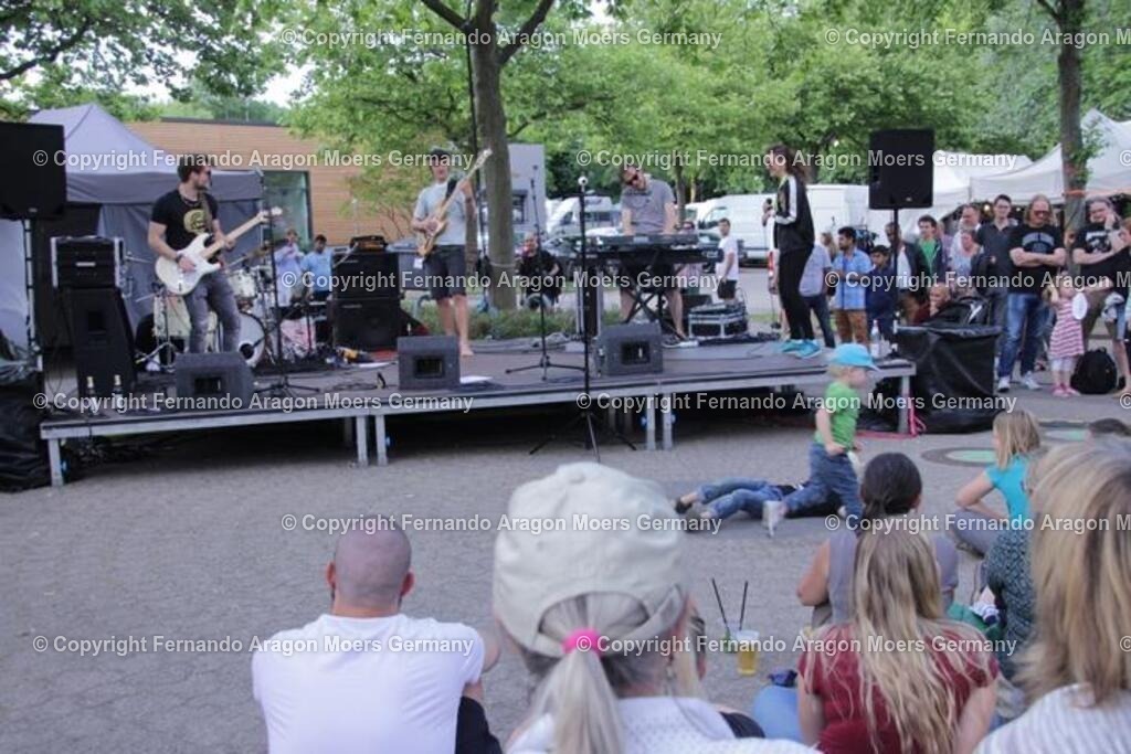 IMG_2636 | aragon-pics - Realisiert mit Pictrs.com