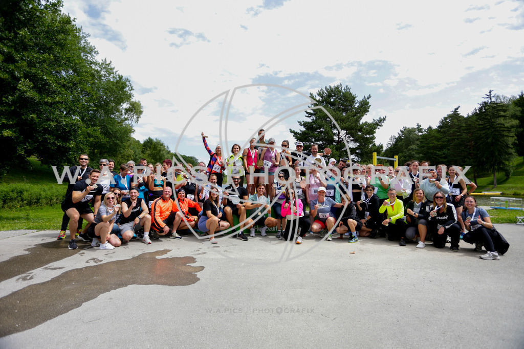 A-WILLDONER_20240622_360 | Sport-,  Presse- und Eventbegleitung!
Contact me !
