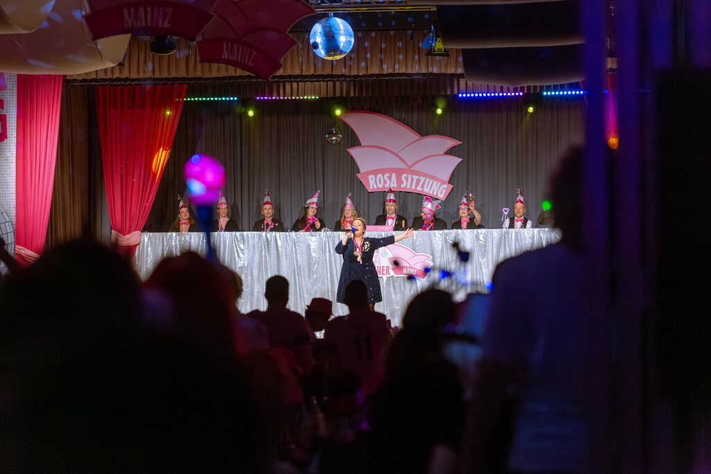 RosaSitzung-162 | Henke Visuals - Realisiert mit Pictrs.com