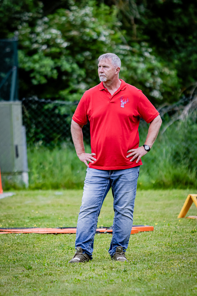 IMG_0903 | SportEventFotografie - Roman Stoiber