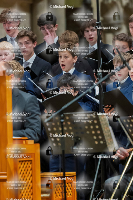 TAM25_K.01__Michael-Vogl_030_4164 | Tage Alter Musik Regensburg K.00 Dom St. Peter Regensburger Domspatzen La Cetra Basel (Schweiz) 1050 Jahre Regensburger Domspatzen 500. Geburtstag Giovanni Pierluigi da Palestrina Leitung Christian Heiß Foto: Michael Vogl